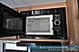 2022 Forest River Primetime / Avenger 27DBS / Sleeps 8 / 25K BTU Heater / 13.5K BTU AC / 3 Burner Stove & Oven Combo / Power Exterior Awning / Exterior Kitchenette / Interior & Exterior Audio System / 32'' Flatscreen / 4319 GVWR Anchorage AK