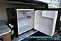 2022 Forest River Primetime / Avenger 27DBS / Sleeps 8 / 25K BTU Heater / 13.5K BTU AC / 3 Burner Stove & Oven Combo / Power Exterior Awning / Exterior Kitchenette / Interior & Exterior Audio System / 32'' Flatscreen / 4319 GVWR Anchorage AK
