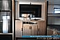 2022 Forest River Primetime / Avenger 27DBS / Sleeps 8 / 25K BTU Heater / 13.5K BTU AC / 3 Burner Stove & Oven Combo / Power Exterior Awning / Exterior Kitchenette / Interior & Exterior Audio System / 32'' Flatscreen / 4319 GVWR Anchorage AK