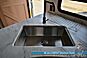 2022 Forest River Primetime / Avenger 27DBS / Sleeps 8 / 25K BTU Heater / 13.5K BTU AC / 3 Burner Stove & Oven Combo / Power Exterior Awning / Exterior Kitchenette / Interior & Exterior Audio System / 32'' Flatscreen / 4319 GVWR Anchorage AK