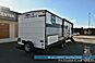 2022 Forest River Primetime / Avenger 27DBS / Sleeps 8 / 25K BTU Heater / 13.5K BTU AC / 3 Burner Stove & Oven Combo / Power Exterior Awning / Exterior Kitchenette / Interior & Exterior Audio System / 32'' Flatscreen / 4319 GVWR Anchorage AK