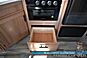 2022 Forest River Primetime / Avenger 27DBS / Sleeps 8 / 25K BTU Heater / 13.5K BTU AC / 3 Burner Stove & Oven Combo / Power Exterior Awning / Exterior Kitchenette / Interior & Exterior Audio System / 32'' Flatscreen / 4319 GVWR Anchorage AK