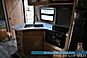 2022 Forest River Primetime / Avenger 27DBS / Sleeps 8 / 25K BTU Heater / 13.5K BTU AC / 3 Burner Stove & Oven Combo / Power Exterior Awning / Exterior Kitchenette / Interior & Exterior Audio System / 32'' Flatscreen / 4319 GVWR Anchorage AK