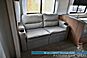 2022 Forest River Primetime / Avenger 27DBS / Sleeps 8 / 25K BTU Heater / 13.5K BTU AC / 3 Burner Stove & Oven Combo / Power Exterior Awning / Exterior Kitchenette / Interior & Exterior Audio System / 32'' Flatscreen / 4319 GVWR Anchorage AK