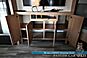 2022 Forest River Primetime / Avenger 27DBS / Sleeps 8 / 25K BTU Heater / 13.5K BTU AC / 3 Burner Stove & Oven Combo / Power Exterior Awning / Exterior Kitchenette / Interior & Exterior Audio System / 32'' Flatscreen / 4319 GVWR Anchorage AK