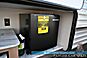 2022 Forest River Primetime / Avenger 27DBS / Sleeps 8 / 25K BTU Heater / 13.5K BTU AC / 3 Burner Stove & Oven Combo / Power Exterior Awning / Exterior Kitchenette / Interior & Exterior Audio System / 32'' Flatscreen / 4319 GVWR Anchorage AK