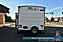 2022 Forest River Primetime / Avenger 27DBS / Sleeps 8 / 25K BTU Heater / 13.5K BTU AC / 3 Burner Stove & Oven Combo / Power Exterior Awning / Exterior Kitchenette / Interior & Exterior Audio System / 32'' Flatscreen / 4319 GVWR Anchorage AK