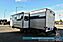 2022 Forest River Primetime / Avenger 27DBS / Sleeps 8 / 25K BTU Heater / 13.5K BTU AC / 3 Burner Stove & Oven Combo / Power Exterior Awning / Exterior Kitchenette / Interior & Exterior Audio System / 32'' Flatscreen / 4319 GVWR Anchorage AK
