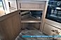 2022 Forest River Primetime / Avenger 27DBS / Sleeps 8 / 25K BTU Heater / 13.5K BTU AC / 3 Burner Stove & Oven Combo / Power Exterior Awning / Exterior Kitchenette / Interior & Exterior Audio System / 32'' Flatscreen / 4319 GVWR Anchorage AK