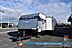 2022 Forest River Primetime / Avenger 27DBS / Sleeps 8 / 25K BTU Heater / 13.5K BTU AC / 3 Burner Stove & Oven Combo / Power Exterior Awning / Exterior Kitchenette / Interior & Exterior Audio System / 32'' Flatscreen / 4319 GVWR Anchorage AK