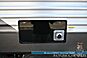 2022 Forest River Primetime / Avenger 27DBS / Sleeps 8 / 25K BTU Heater / 13.5K BTU AC / 3 Burner Stove & Oven Combo / Power Exterior Awning / Exterior Kitchenette / Interior & Exterior Audio System / 32'' Flatscreen / 4319 GVWR Anchorage AK
