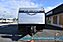 2022 Forest River Primetime / Avenger 27DBS / Sleeps 8 / 25K BTU Heater / 13.5K BTU AC / 3 Burner Stove & Oven Combo / Power Exterior Awning / Exterior Kitchenette / Interior & Exterior Audio System / 32'' Flatscreen / 4319 GVWR Anchorage AK