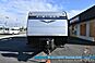 2022 Forest River Primetime / Avenger 27DBS / Sleeps 8 / 25K BTU Heater / 13.5K BTU AC / 3 Burner Stove & Oven Combo / Power Exterior Awning / Exterior Kitchenette / Interior & Exterior Audio System / 32'' Flatscreen / 4319 GVWR Anchorage AK