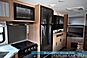2022 Forest River Primetime / Avenger 27DBS / Sleeps 8 / 25K BTU Heater / 13.5K BTU AC / 3 Burner Stove & Oven Combo / Power Exterior Awning / Exterior Kitchenette / Interior & Exterior Audio System / 32'' Flatscreen / 4319 GVWR Anchorage AK