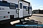 2022 Forest River Primetime / Avenger 27DBS / Sleeps 8 / 25K BTU Heater / 13.5K BTU AC / 3 Burner Stove & Oven Combo / Power Exterior Awning / Exterior Kitchenette / Interior & Exterior Audio System / 32'' Flatscreen / 4319 GVWR Anchorage AK