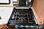 2022 Forest River Primetime / Avenger 27DBS / Sleeps 8 / 25K BTU Heater / 13.5K BTU AC / 3 Burner Stove & Oven Combo / Power Exterior Awning / Exterior Kitchenette / Interior & Exterior Audio System / 32'' Flatscreen / 4319 GVWR Anchorage AK
