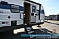 2022 Forest River Primetime / Avenger 27DBS / Sleeps 8 / 25K BTU Heater / 13.5K BTU AC / 3 Burner Stove & Oven Combo / Power Exterior Awning / Exterior Kitchenette / Interior & Exterior Audio System / 32'' Flatscreen / 4319 GVWR Anchorage AK