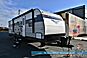 2022 Forest River Primetime / Avenger 27DBS / Sleeps 8 / 25K BTU Heater / 13.5K BTU AC / 3 Burner Stove & Oven Combo / Power Exterior Awning / Exterior Kitchenette / Interior & Exterior Audio System / 32'' Flatscreen / 4319 GVWR Anchorage AK