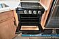2022 Forest River Primetime / Avenger 27DBS / Sleeps 8 / 25K BTU Heater / 13.5K BTU AC / 3 Burner Stove & Oven Combo / Power Exterior Awning / Exterior Kitchenette / Interior & Exterior Audio System / 32'' Flatscreen / 4319 GVWR Anchorage AK