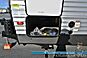 2022 Forest River Primetime / Avenger 27DBS / Sleeps 8 / 25K BTU Heater / 13.5K BTU AC / 3 Burner Stove & Oven Combo / Power Exterior Awning / Exterior Kitchenette / Interior & Exterior Audio System / 32'' Flatscreen / 4319 GVWR Anchorage AK