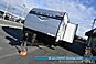 2022 Forest River Primetime / Avenger 27DBS / Sleeps 8 / 25K BTU Heater / 13.5K BTU AC / 3 Burner Stove & Oven Combo / Power Exterior Awning / Exterior Kitchenette / Interior & Exterior Audio System / 32'' Flatscreen / 4319 GVWR Anchorage AK