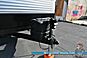 2022 Forest River Primetime / Avenger 27DBS / Sleeps 8 / 25K BTU Heater / 13.5K BTU AC / 3 Burner Stove & Oven Combo / Power Exterior Awning / Exterior Kitchenette / Interior & Exterior Audio System / 32'' Flatscreen / 4319 GVWR Anchorage AK