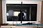 2022 Forest River Primetime Avenger 27DBS / Sleeps 8 / 25K BTU Heater / 13.5K BTU AC / 3 Burner Stove & Oven Combo / Power Exterior Awning / Exterior Kitchenette / Interior & Exterior Audio System / 32'' Flatscreen / 4319 GVWR Anchorage AK