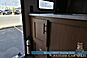 2022 Forest River Primetime Avenger 27DBS / Sleeps 8 / 25K BTU Heater / 13.5K BTU AC / 3 Burner Stove & Oven Combo / Power Exterior Awning / Exterior Kitchenette / Interior & Exterior Audio System / 32'' Flatscreen / 4319 GVWR Anchorage AK