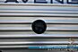 2022 Forest River Primetime Avenger 27DBS / Sleeps 8 / 25K BTU Heater / 13.5K BTU AC / 3 Burner Stove & Oven Combo / Power Exterior Awning / Exterior Kitchenette / Interior & Exterior Audio System / 32'' Flatscreen / 4319 GVWR Anchorage AK
