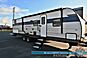 2022 Forest River Primetime Avenger 27DBS / Sleeps 8 / 25K BTU Heater / 13.5K BTU AC / 3 Burner Stove & Oven Combo / Power Exterior Awning / Exterior Kitchenette / Interior & Exterior Audio System / 32'' Flatscreen / 4319 GVWR Anchorage AK