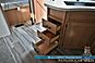 2022 Forest River Primetime Avenger 27DBS / Sleeps 8 / 25K BTU Heater / 13.5K BTU AC / 3 Burner Stove & Oven Combo / Power Exterior Awning / Exterior Kitchenette / Interior & Exterior Audio System / 32'' Flatscreen / 4319 GVWR Anchorage AK