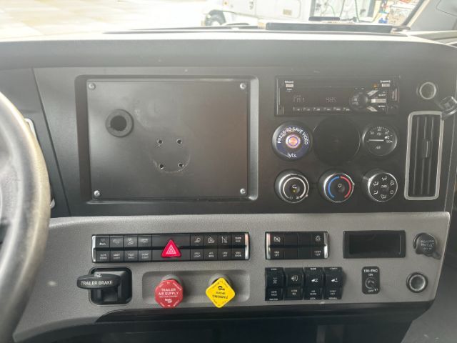 2022 Freightliner Cascadia 126 . Seville OH