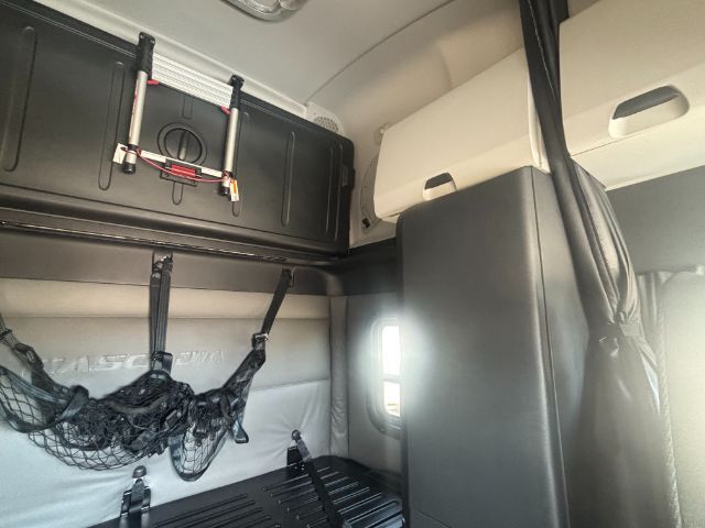 2022 Freightliner Cascadia 126 . Seville OH