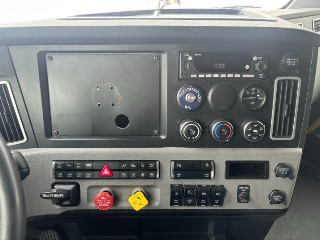 2022 Freightliner Cascadia 126 . Seville OH