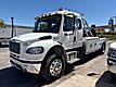 2022 Freightliner M2 106 Century 3212 16-Ton Wrecker