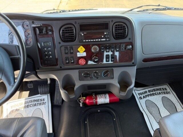 2022 Freightliner M2 106 Century 3212 16-Ton Wrecker Miami FL