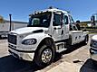 2022 Freightliner M2 106 Century 3212 16-Ton Wrecker