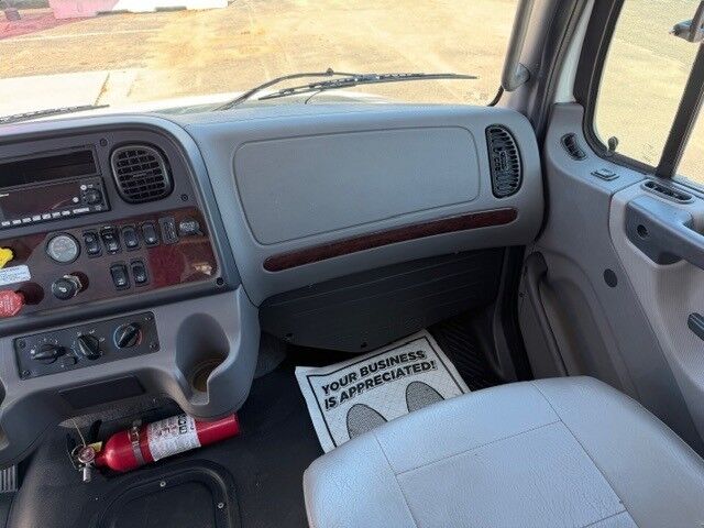 2022 Freightliner M2 106 Century 3212 16-Ton Wrecker Tampa FL