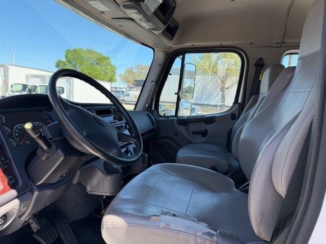 2022 Freightliner M2 106 Century 3212 16-Ton Wrecker Tampa FL