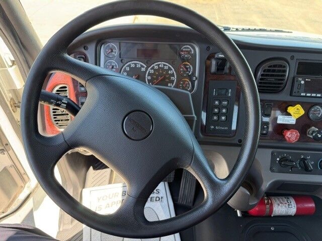 2022 Freightliner M2 106 Century 3212 16-Ton Wrecker Tampa FL