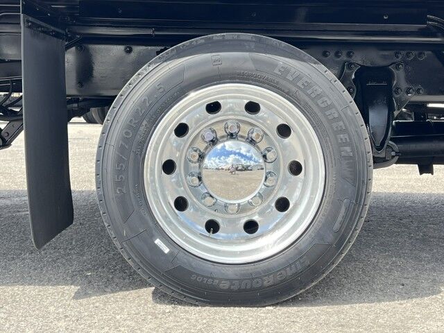 2022 Freightliner M2 106 Extended Cab 22&apos; Jerr-Dan Rollback Sharkbed Car Carrier Truck Miami FL