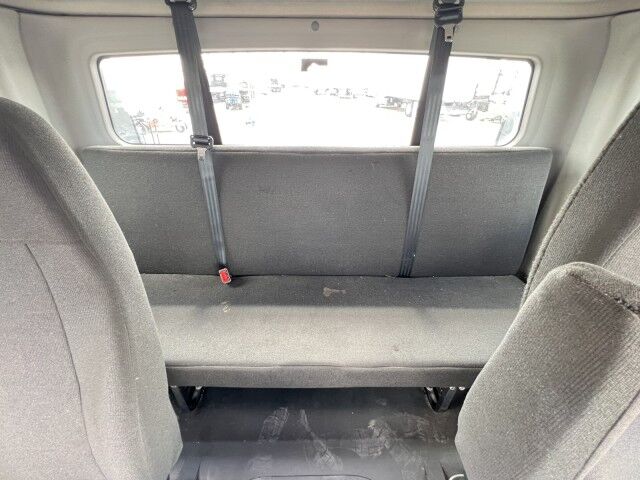 2022 Freightliner M2 106 Extended Cab 22&apos; Jerr-Dan Rollback Sharkbed Car Carrier Truck Miami FL