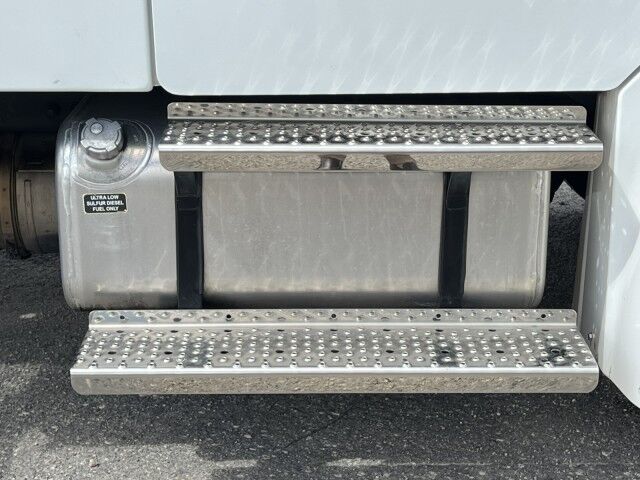 2022 Freightliner M2 106 Extended Cab 22&apos; Jerr-Dan Rollback Sharkbed Car Carrier Truck Miami FL