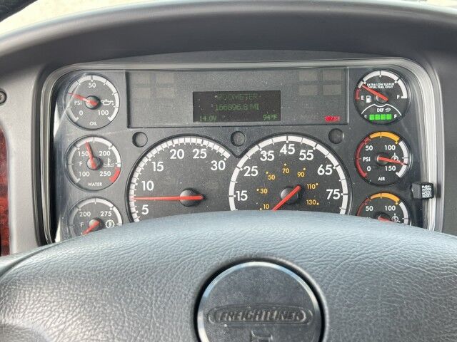 2022 Freightliner M2 106 Extended Cab 22&apos; Jerr-Dan Rollback Sharkbed Car Carrier Truck Miami FL