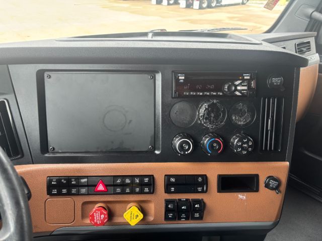 2022 Freightliner New Cascadia 126 . Seville OH