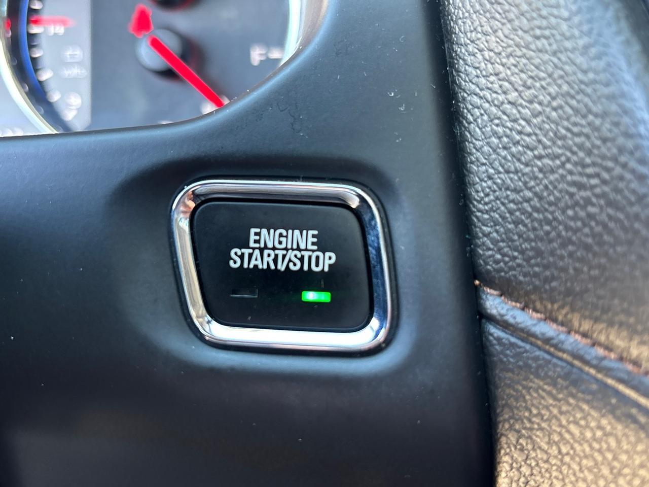 2022 GMC Acadia AT4 Grand Junction CO