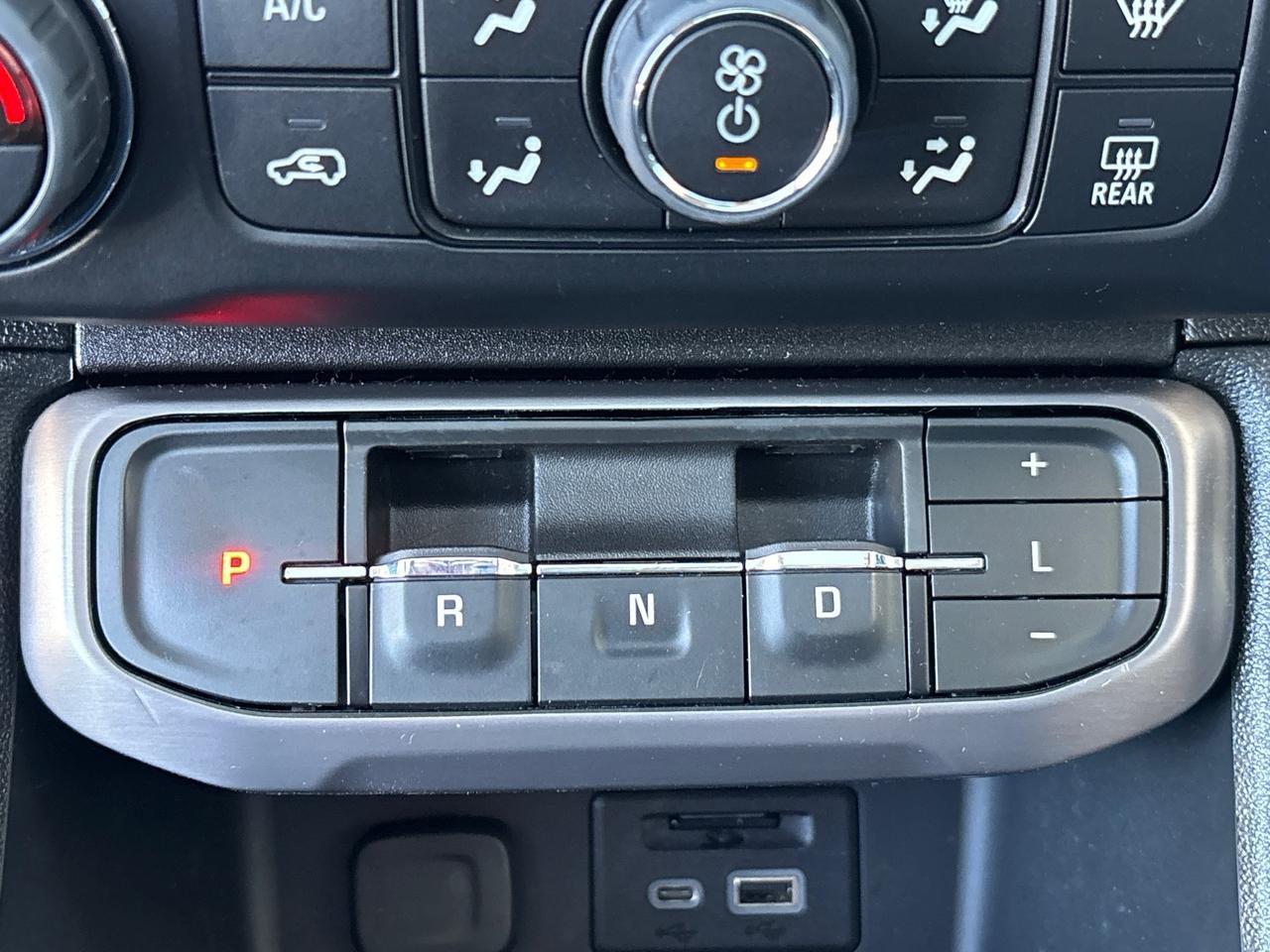 2022 GMC Acadia AT4 Grand Junction CO