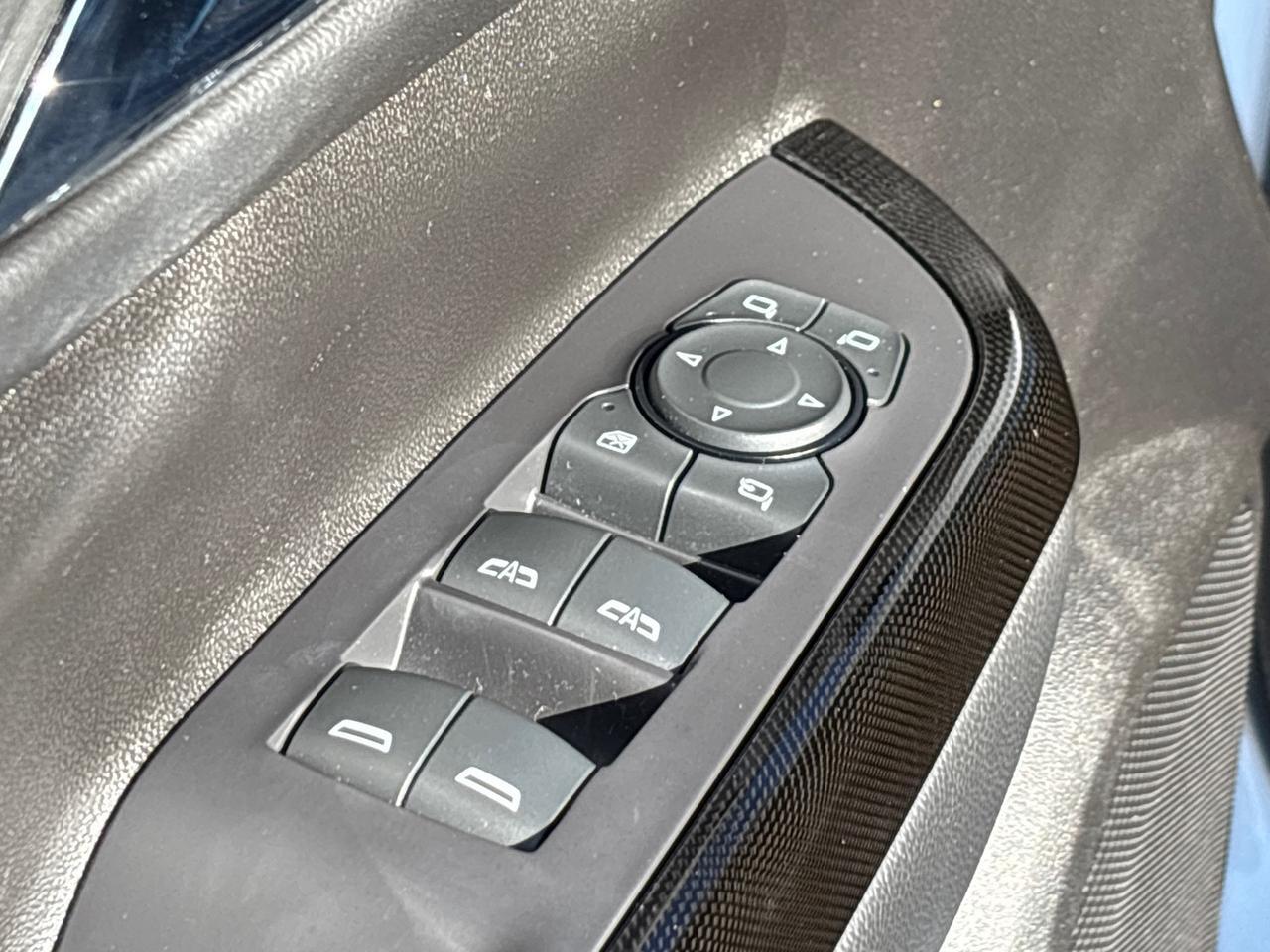 2022 GMC Acadia AT4 Grand Junction CO