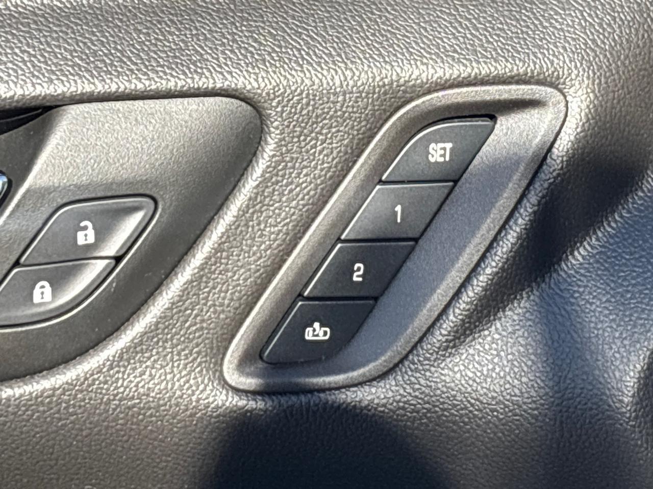 2022 GMC Acadia AT4 Grand Junction CO