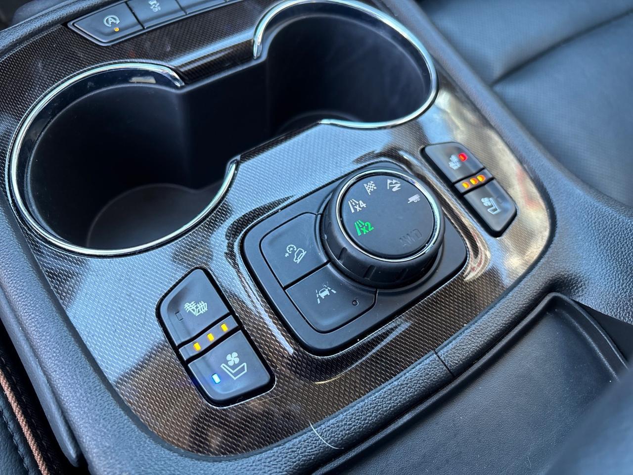 2022 GMC Acadia AT4 Grand Junction CO